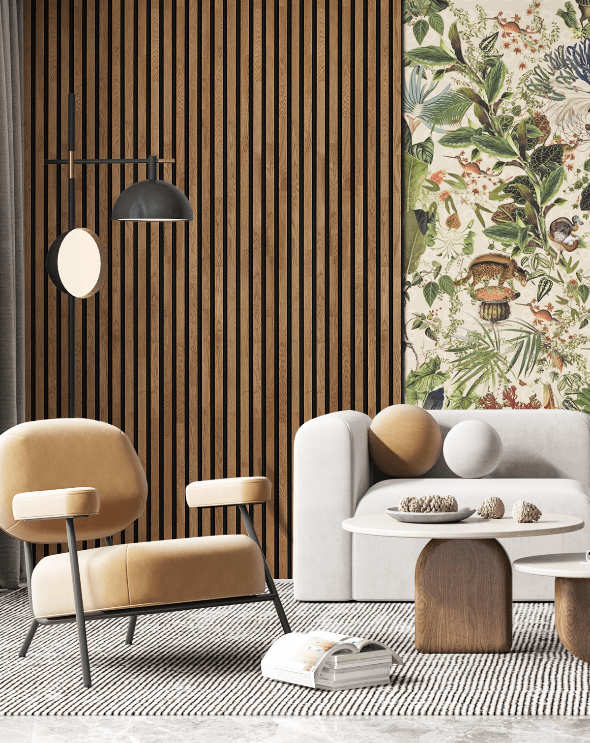 55692f1b2a73efe3e2e5d91c0ead00bfbf4cdf95